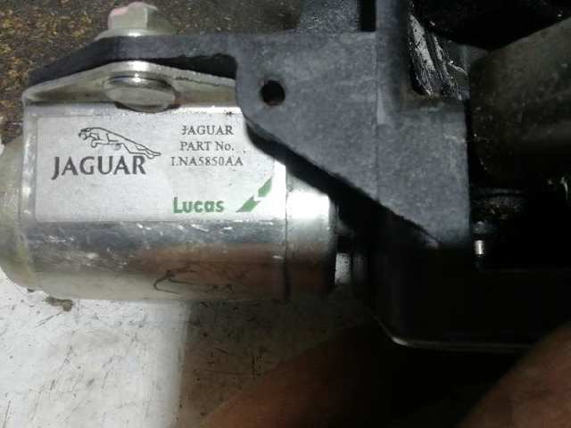 LNA5850AA Jaguar