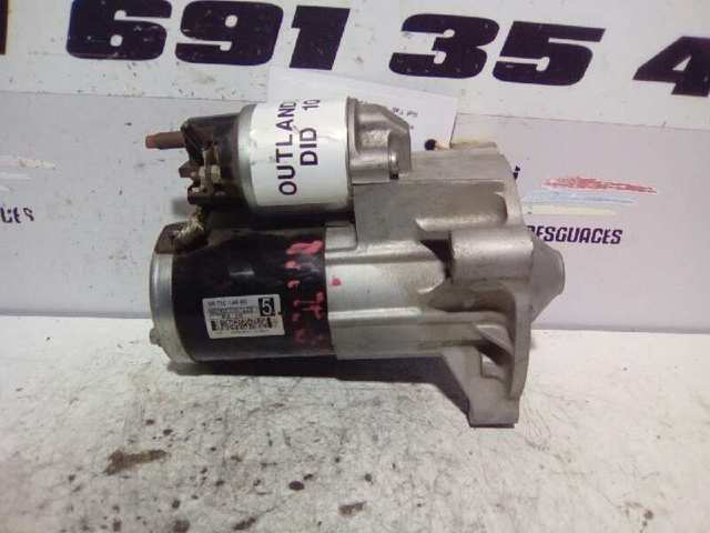 M000T20872ZE Mitsubishi