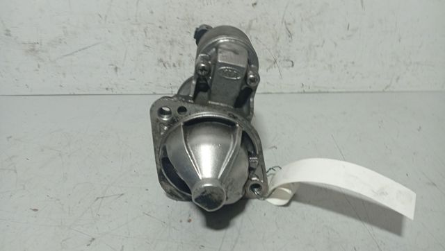 Motor de arranco M000T32572ZE HYUNDAI