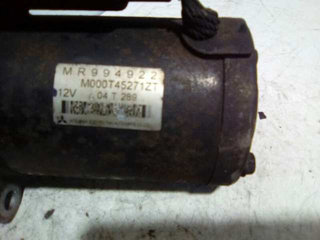 M000T45271ZT Mercedes