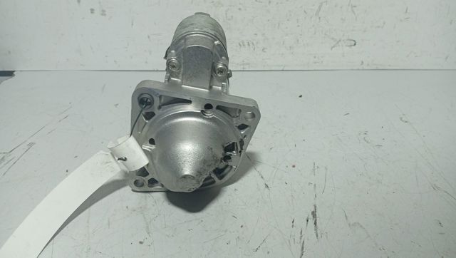 M001T30072 Opel
