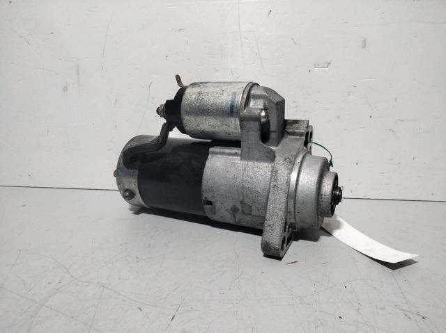 M001TA0371 Mitsubishi