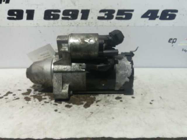 M002T85672 Honda