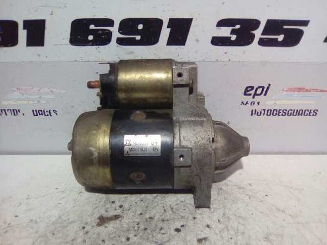 M003T44481 Mitsubishi