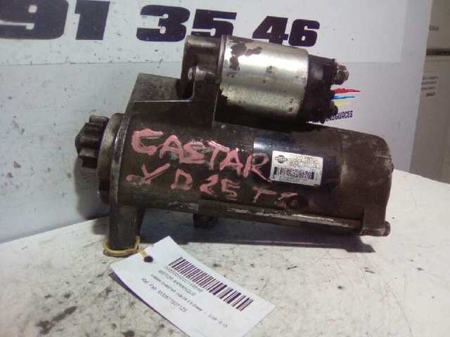 M008T76071ZE Nissan/Infiniti