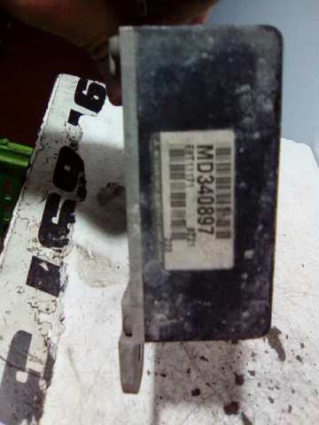 MD340897 Mitsubishi