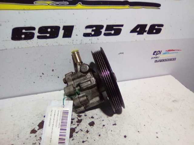 MR333754 Mitsubishi