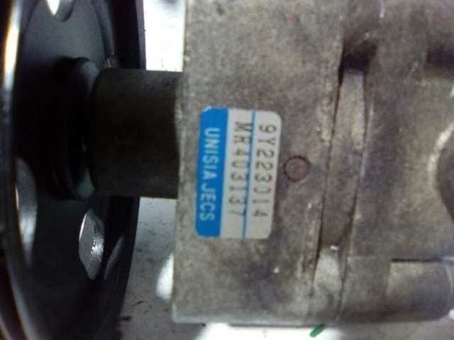 MR403137 Mitsubishi