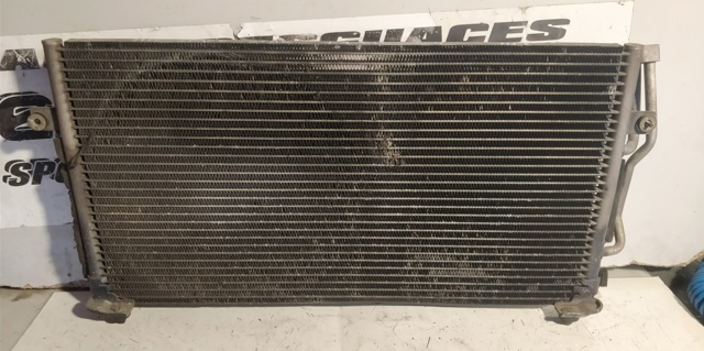 Comprar  V40  VW