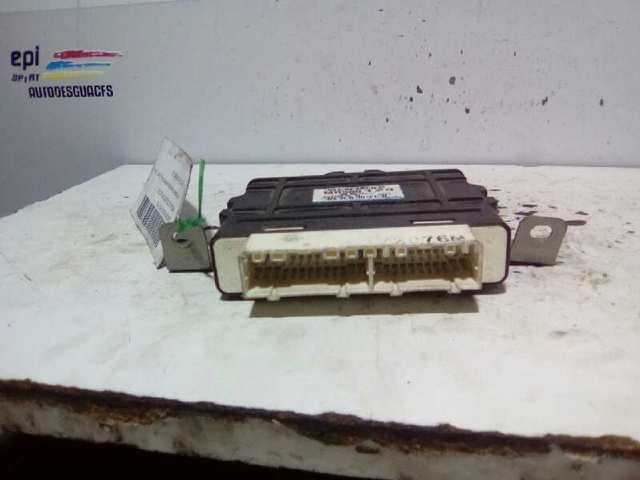 MR580124 Mitsubishi