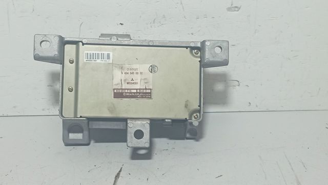 MR594091 Mitsubishi