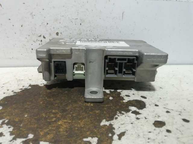 Unidade de controlo de reforçador elétrico do volante MR594091 MERCEDES