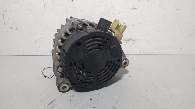 MS1012100921 Ford