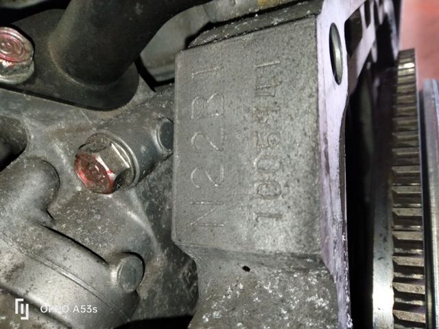  Honda Accord VIII (2008-2012)