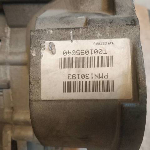 PMN130193 Mitsubishi