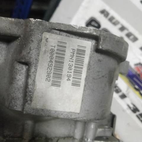 PMN130194 Mitsubishi