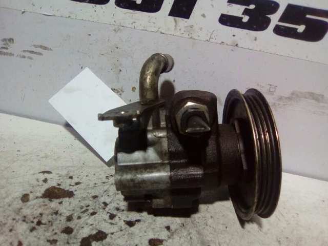Comprar  25  RF