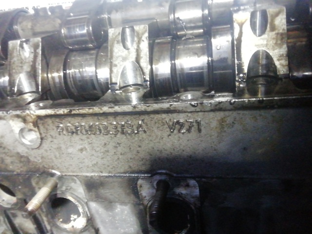 R070103373A VAG