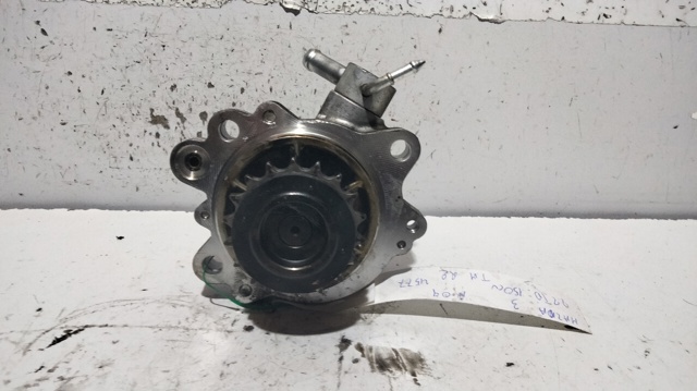R2AA18G00 Mazda