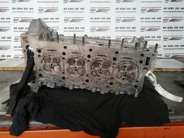 R6400162201 Mercedes