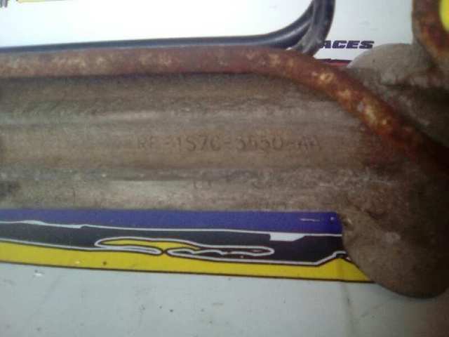 RF1S7C3550AA Ford