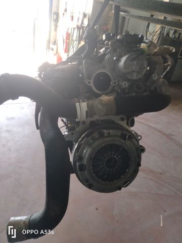 Motor montado Mazda 626 V GF ao melhor preço