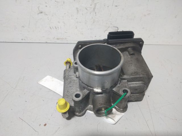 RF7J136B0C Mazda