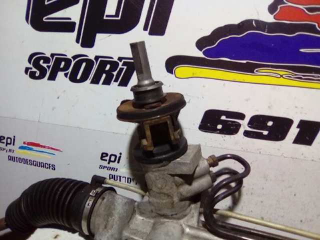 RFF73C3550AA Ford