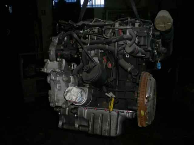 Comprar 206 2A/C