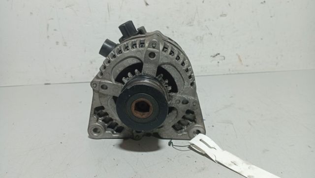 Gerador RM3M5T10300PD FORD