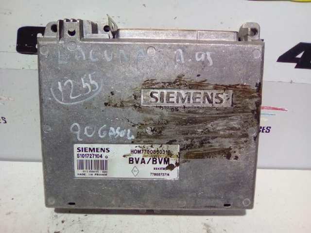 S101727104 Renault (RVI)
