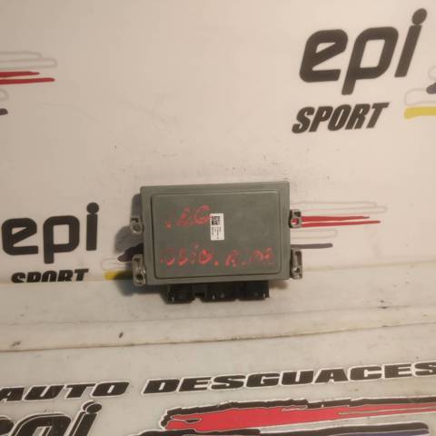 S120200105A Renault (RVI)