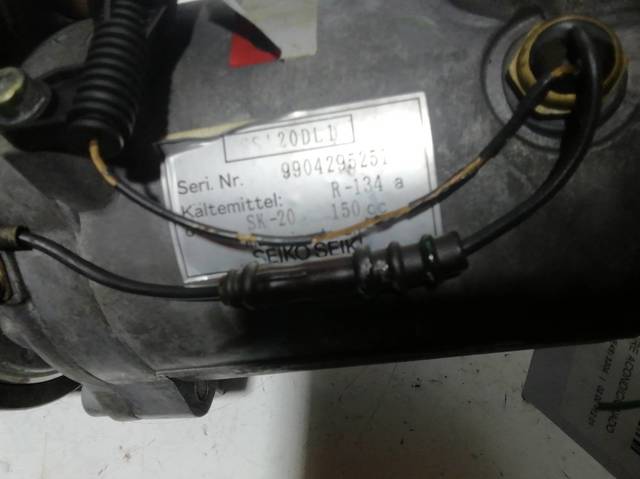 SS120DL1 BMW