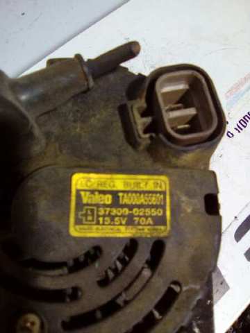 TA000A55601 Hyundai/Kia