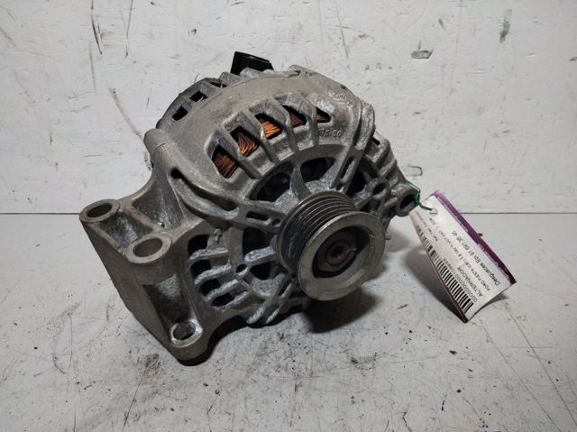 Gerador TG12C037 FORD