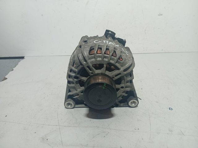 Gerador TG12C122 FORD