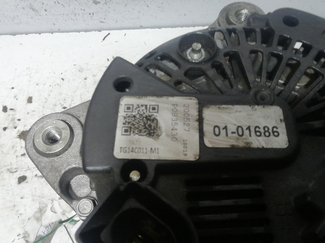  Audi A4  sedan comprar em Portugal