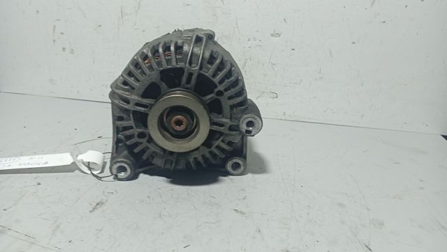 TG15C157 BMW