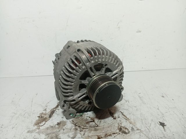 Gerador TG17C019 VAG