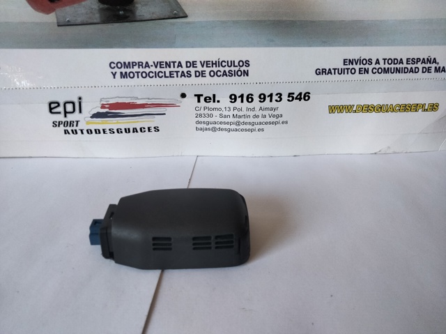 TK79665G0A Mazda