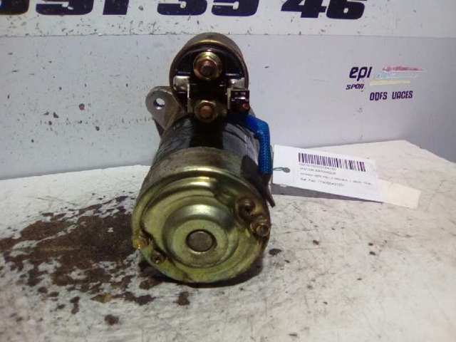 TM000A31201 Hyundai/Kia