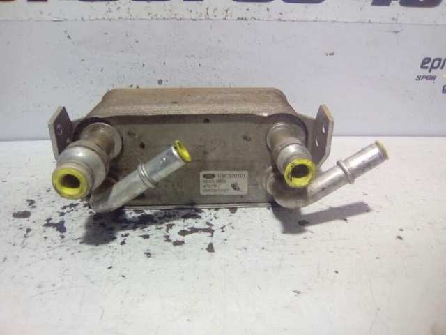 UBC500101 Land Rover
