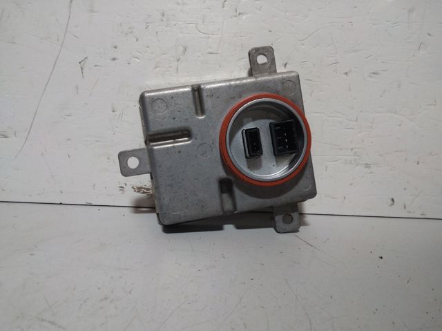 Xénon, unidade de controlo W003T18471 VAG
