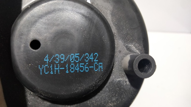 YC1H18456CA Ford