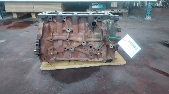 YMF6 Ford
