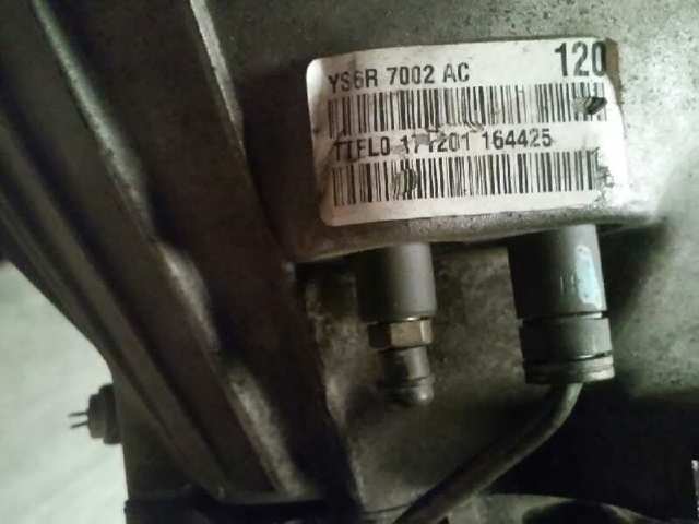 YS6R7002AC Ford