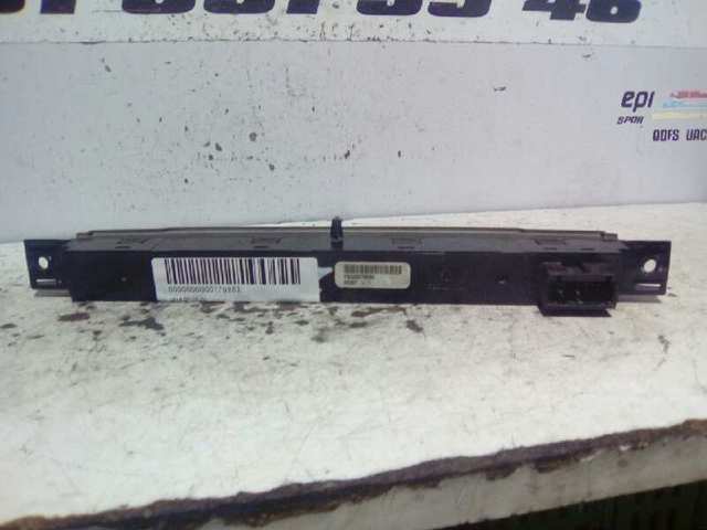 YUL500570WUX Land Rover