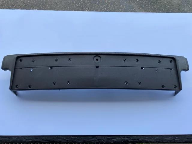 51118146076 BMW