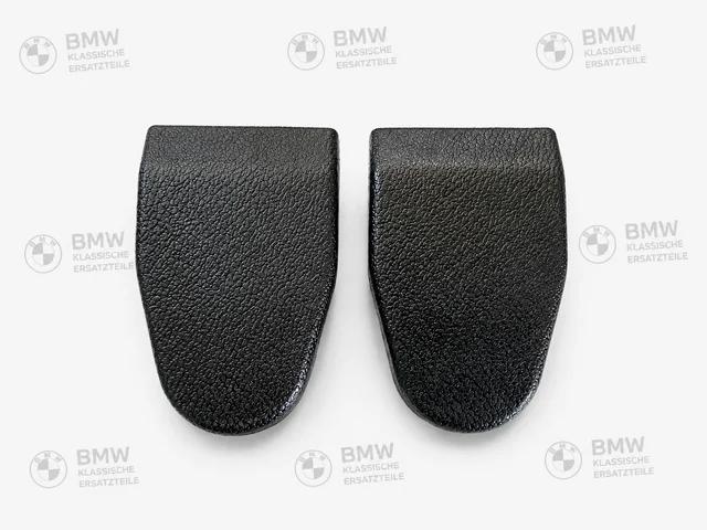 72111860143 BMW