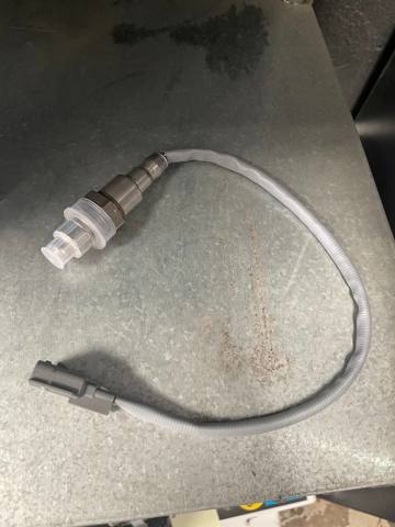 025803002P Bosch